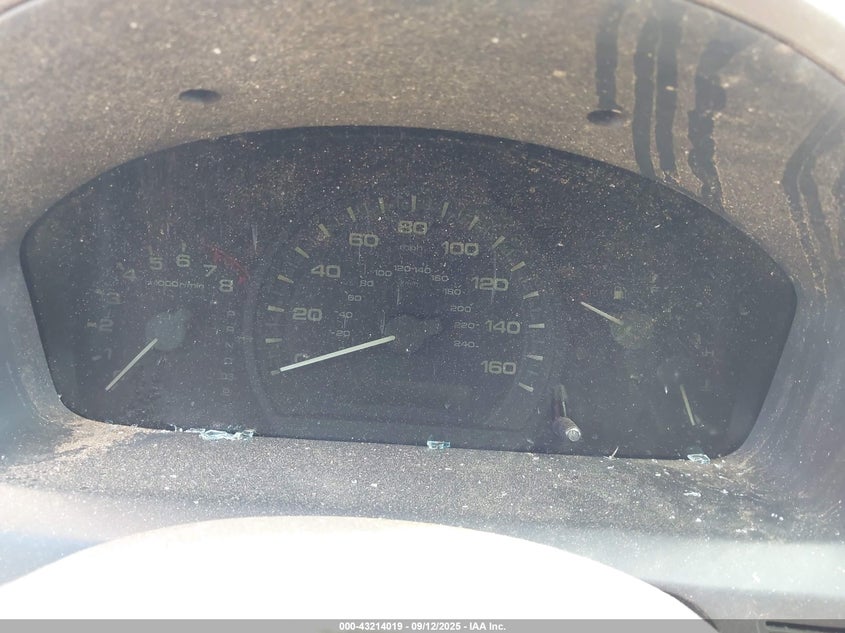 1HGCM56747A000608 2007 HONDA ACCORD photo no. 7