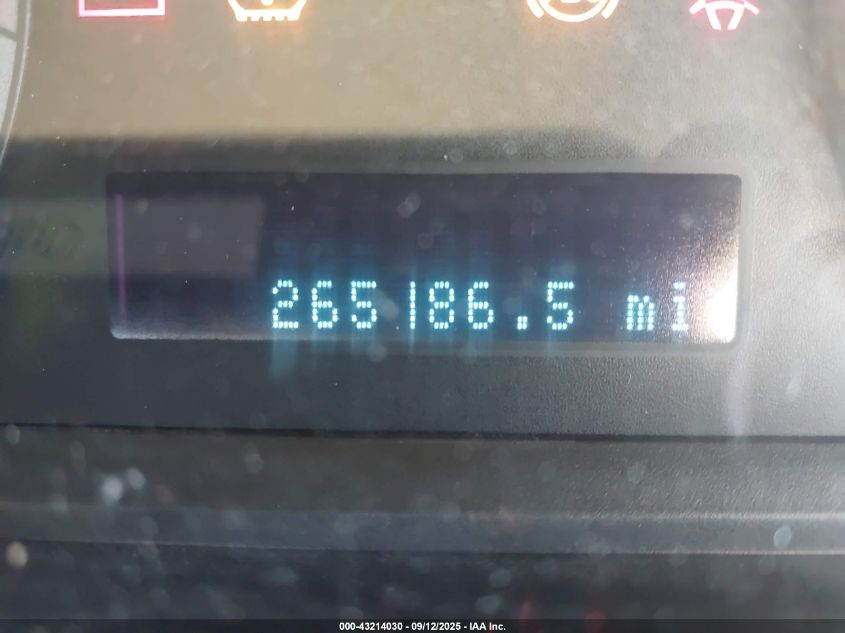 2008 Ford Escape Xlt VIN: 1FMCU03Z78KE11709 Lot: 43214030