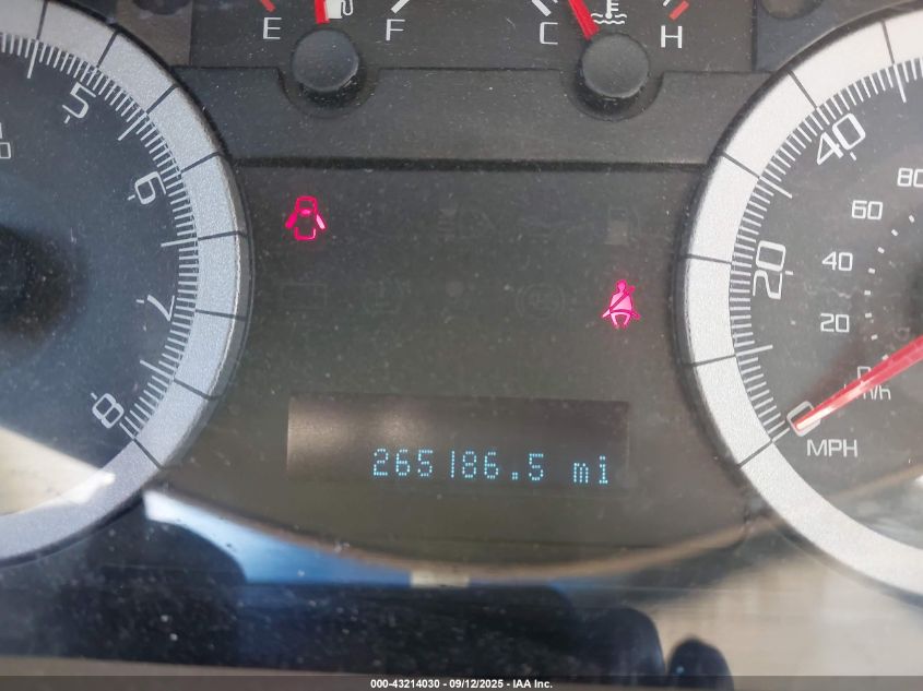 2008 Ford Escape Xlt VIN: 1FMCU03Z78KE11709 Lot: 43214030