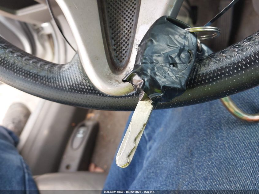 2009 Honda Civic Ex-L VIN: 2HGFA16919H325365 Lot: 43214040