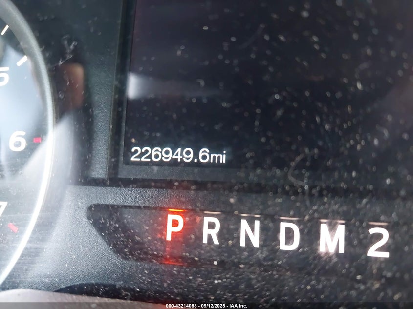 2015 FORD F-150 XLT 1FTFW1EG3FFC15012