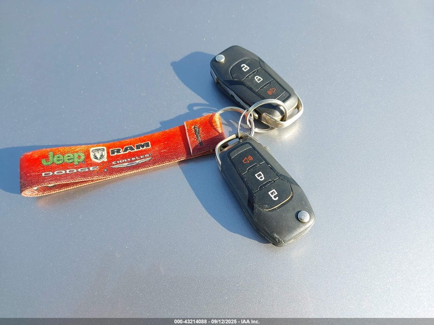 2015 FORD F-150 XLT 1FTFW1EG3FFC15012