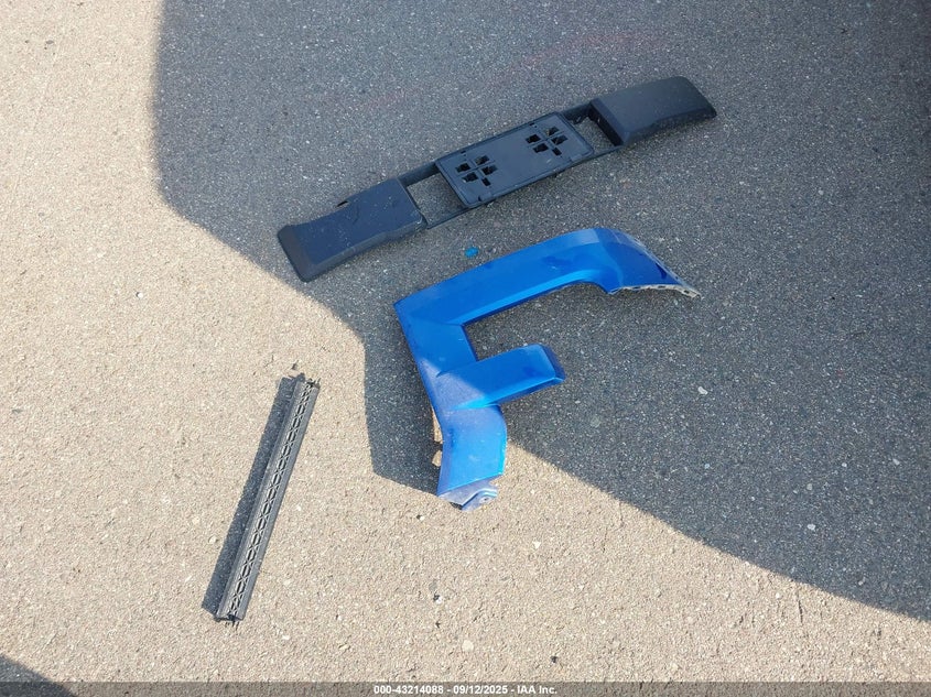 2015 FORD F-150 XLT 1FTFW1EG3FFC15012