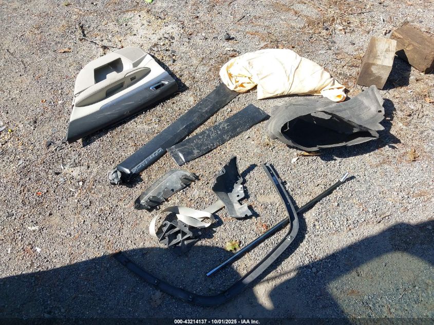 2012 Subaru Outback 2.5I Premium VIN: 4S4BRCGC2C3240696 Lot: 43214137