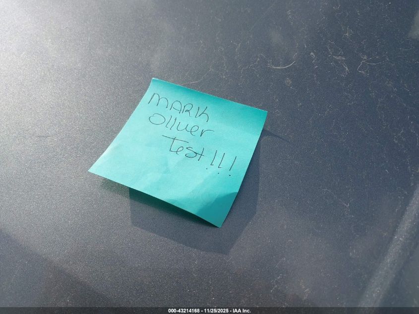 2011 Ford F-150 Xlt VIN: 1FTFW1CF6BFC37770 Lot: 43214168