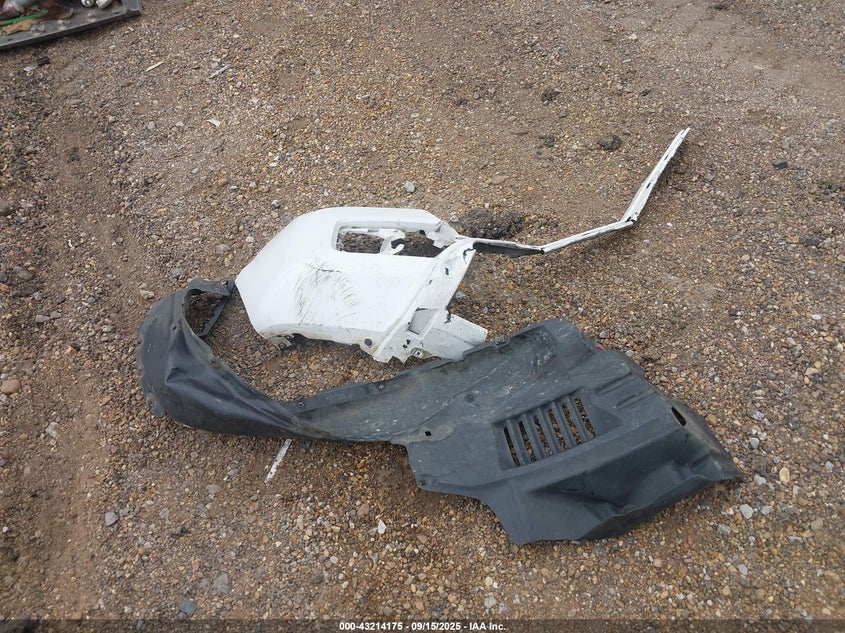 2021 TOYOTA TACOMA SR V6 - 3TMCZ5AN2MM432232