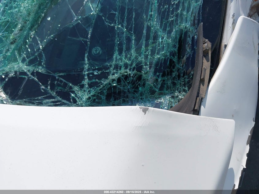 2012 Toyota Camry Le VIN: 4T4BF1FK2CR200933 Lot: 43214260