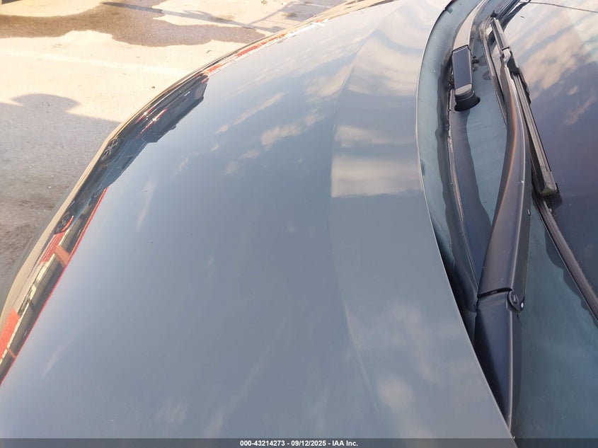 2013 Toyota Sienna Le V6 8 Passenger VIN: 5TDKK3DC9DS390320 Lot: 43214273