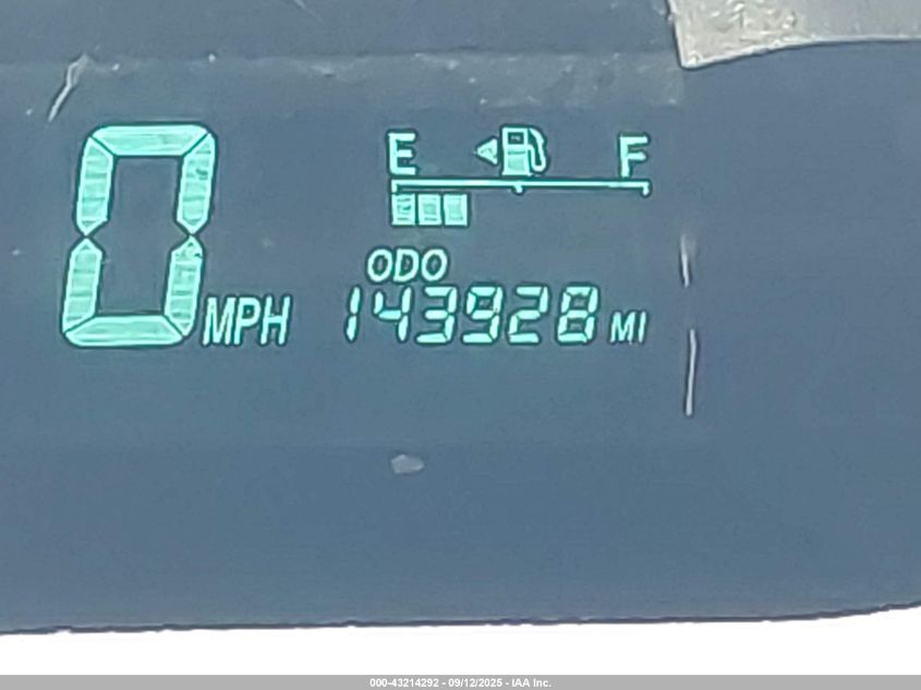 2007 Toyota Prius VIN: JTDKB20U677556154 Lot: 43214292