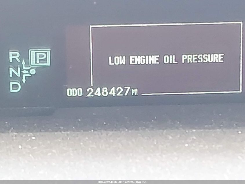 2011 Toyota Prius Two VIN: JTDKN3DU2B0288129 Lot: 43214326