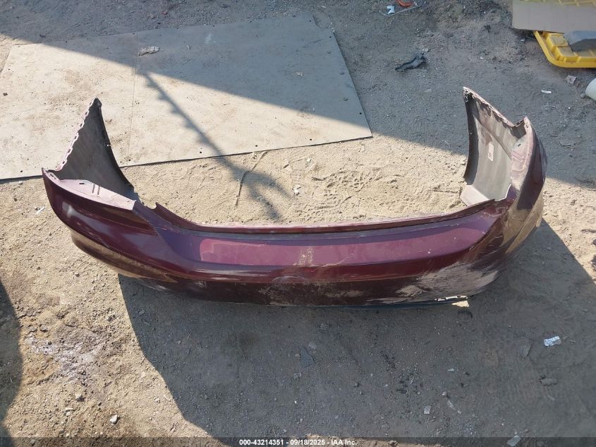 2014 Honda Civic Lx VIN: 19XFB2F5XEE023271 Lot: 43214351