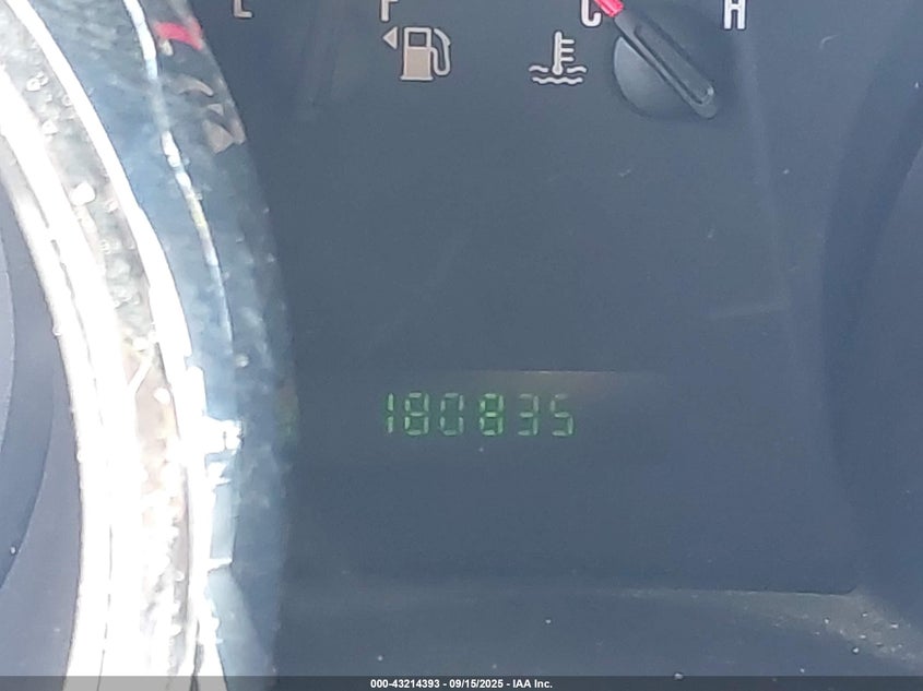 2007 Ford Mustang Gt Deluxe/Gt Premium VIN: 1ZVFT82H375336397 Lot: 43214393