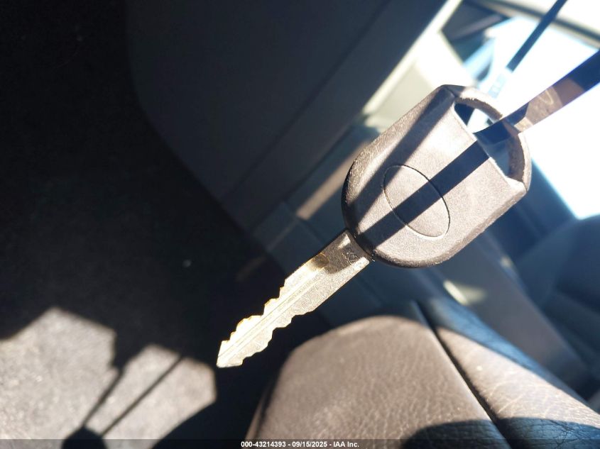 2007 Ford Mustang Gt Deluxe/Gt Premium VIN: 1ZVFT82H375336397 Lot: 43214393