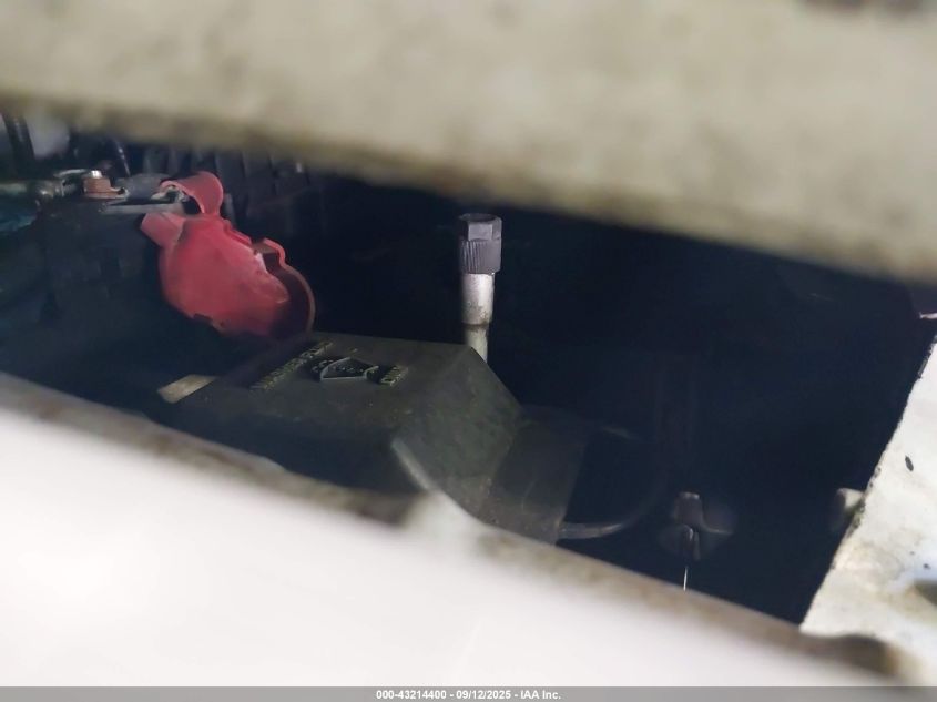 2007 Ford F-150 Fx4/Lariat/Xlt VIN: 1FTPW14V87KC92200 Lot: 43214400