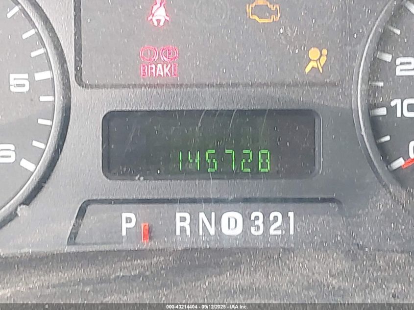 2006 Ford F-350 Lariat/Xl/Xlt VIN: 1FTWX31596EA34998 Lot: 43214404