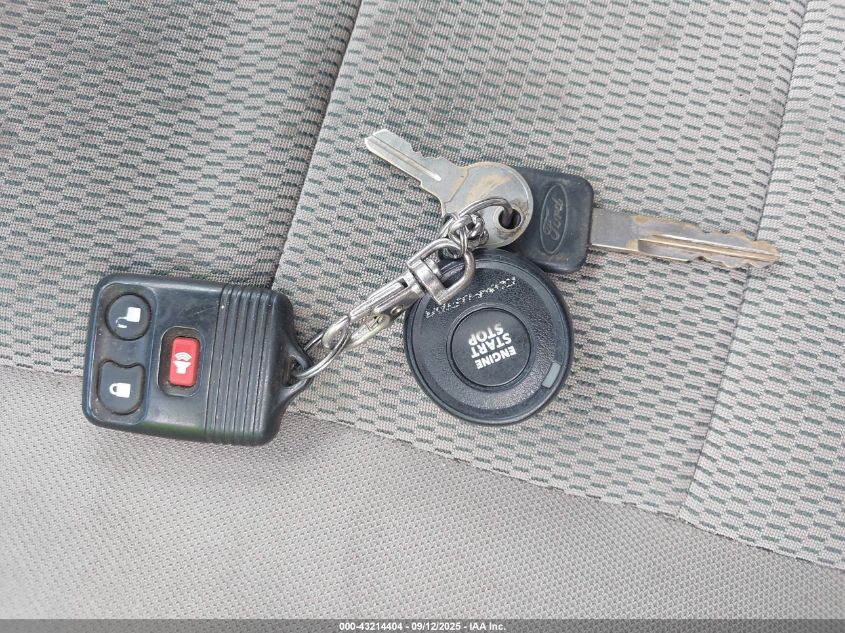 2006 Ford F-350 Lariat/Xl/Xlt VIN: 1FTWX31596EA34998 Lot: 43214404