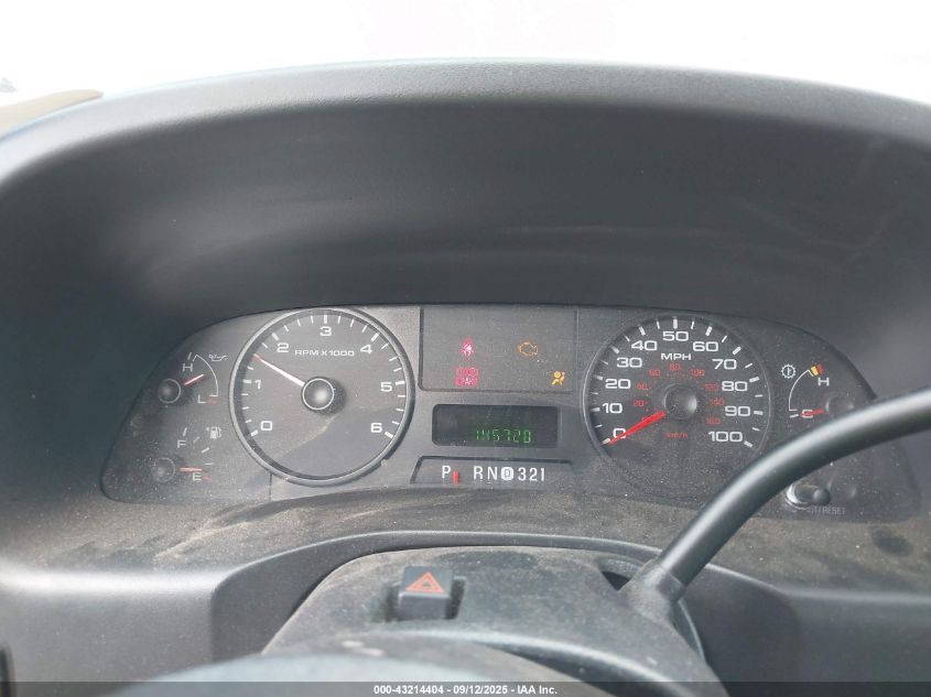 2006 Ford F-350 Lariat/Xl/Xlt VIN: 1FTWX31596EA34998 Lot: 43214404