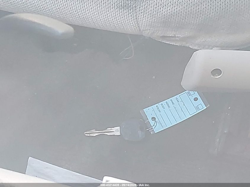 2007 Chevrolet Impala Lt VIN: 2G1WT58N179323688 Lot: 43214439