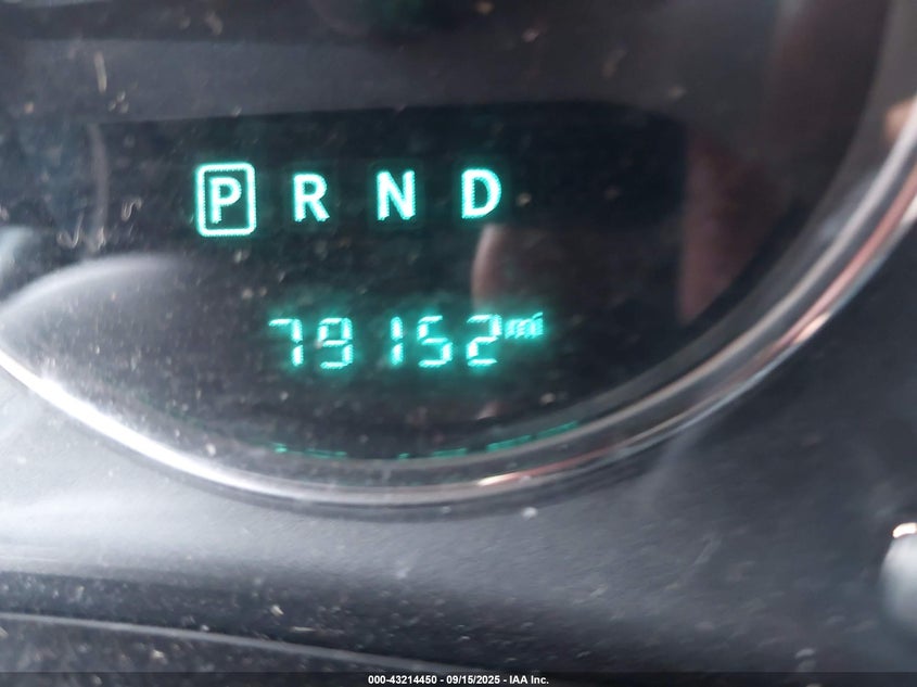 2017 JEEP WRANGLER UNLIMITED SPORT 4X4 - 1C4BJWDG5HL748608