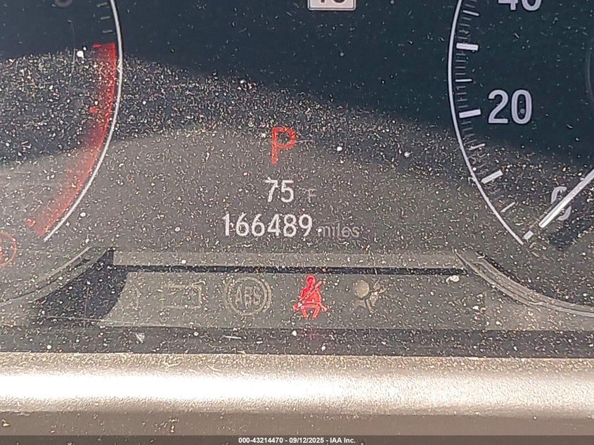 2019 HONDA ACCORD LX 1HGCV1F14KA023364