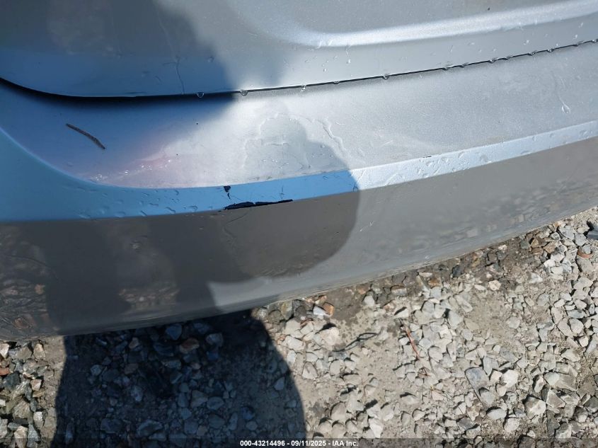 2012 Chevrolet Cruze Eco VIN: 1G1PJ5SC3C7152925 Lot: 43214496