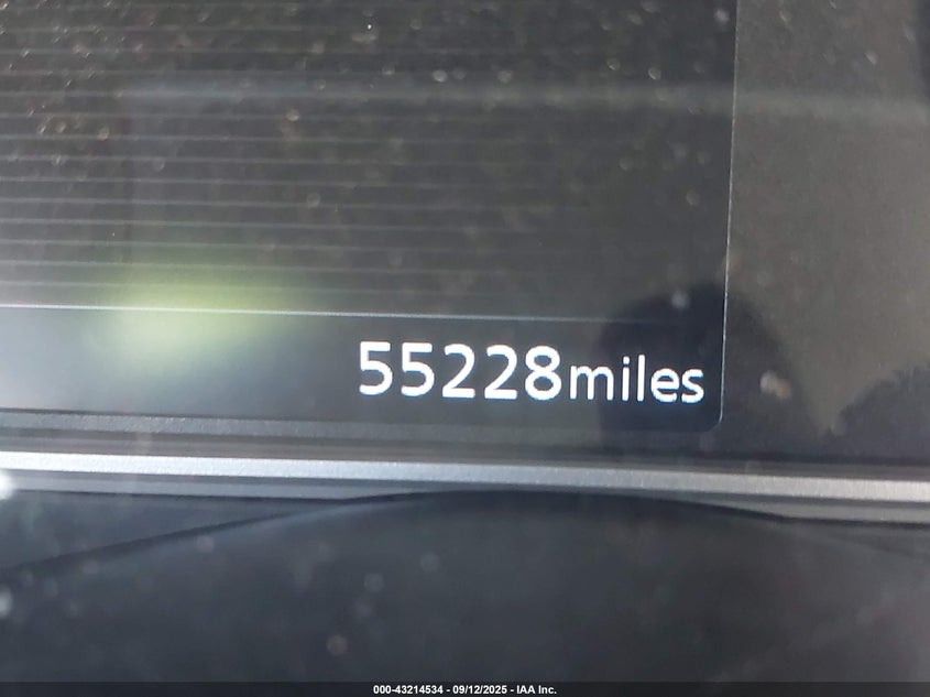 2020 NISSAN VERSA SV XTRONIC CVT - 3N1CN8EV2LL860185