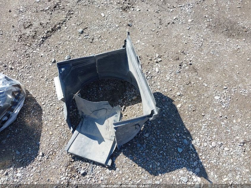 1992 GMC Sierra K1500 VIN: 1GTEK14ZXNZ521423 Lot: 43214587