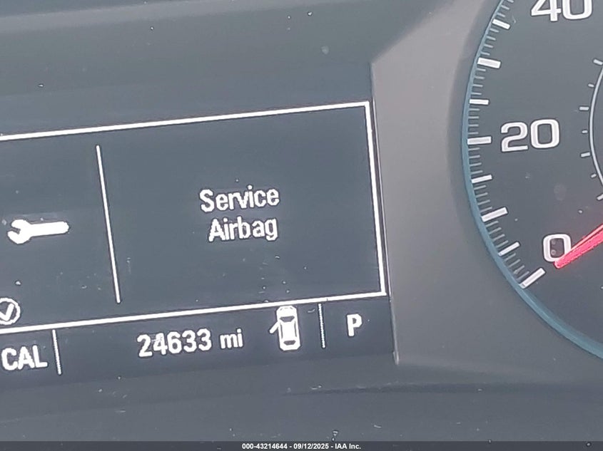 2018 Chevrolet Malibu 1Ls VIN: 1G1ZB5ST4JF118064 Lot: 43214644