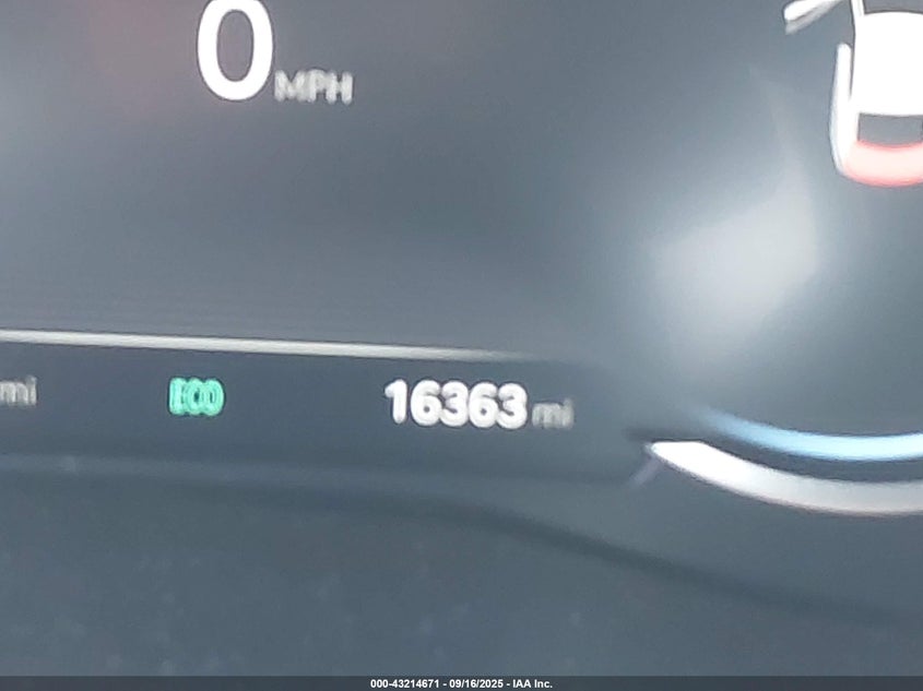 2022 Genesis G70 2.0T Awd VIN: KMTG34TA0NU098594 Lot: 43214671