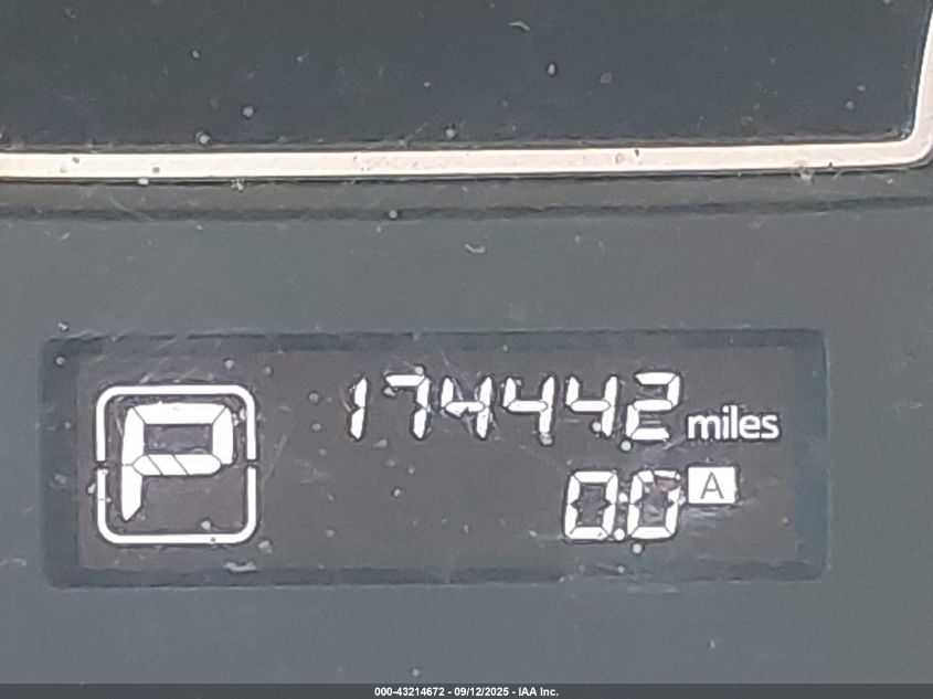 2014 Infiniti Qx60 VIN: 5N1AL0MM5EC522150 Lot: 43214672