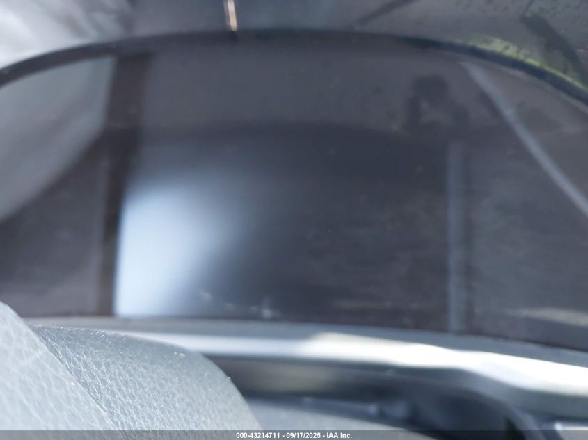 2023 Toyota Mirai Xle VIN: JTDAAAAA3PA010542 Lot: 43214711