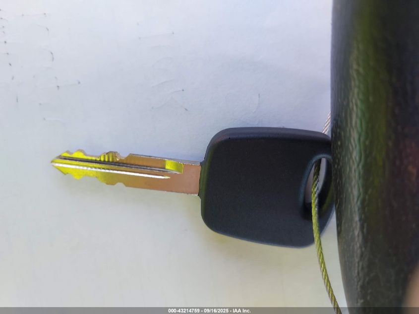 1999 Ford Explorer Eddie Bauer/Limited Edition/Xlt VIN: 1FMZU32E9XZB47795 Lot: 43214759