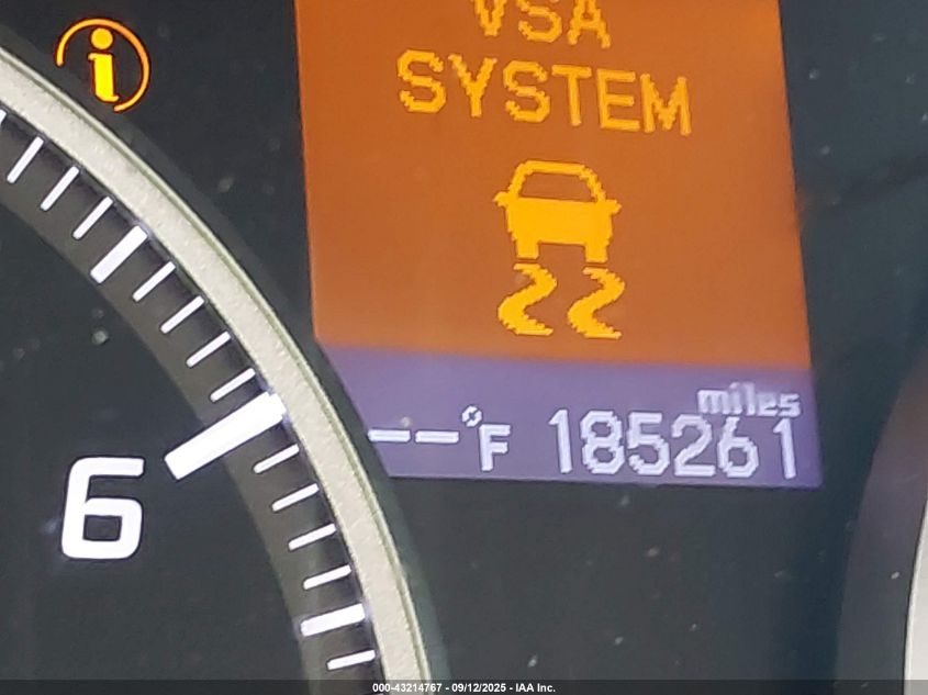 2014 Acura Rdx VIN: 5J8TB4H56EL024339 Lot: 43214767