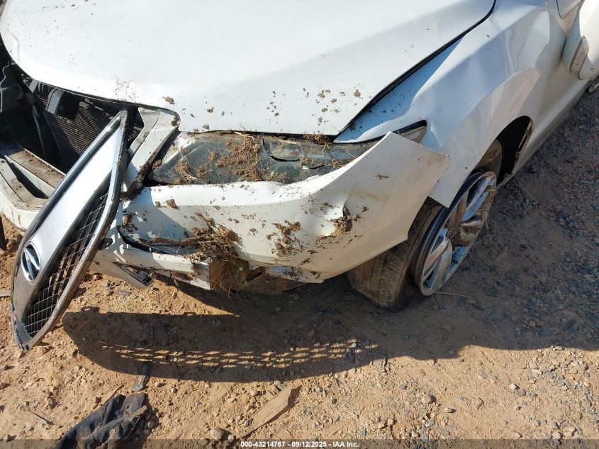 2014 Acura Rdx VIN: 5J8TB4H56EL024339 Lot: 43214767