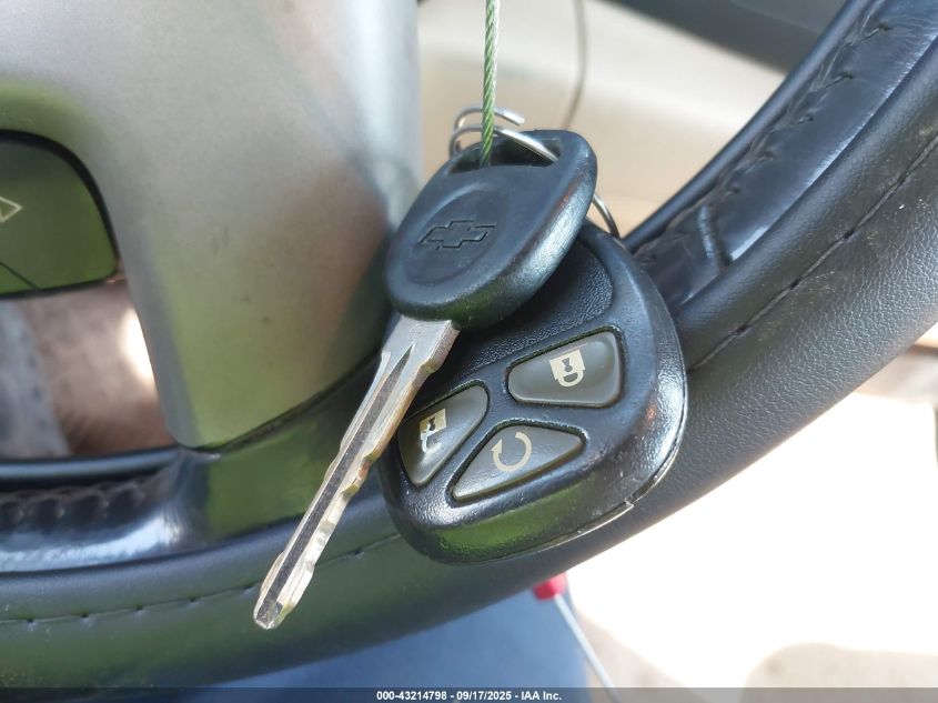 2013 Chevrolet Silverado 3500Hd Lt VIN: 1GC4K0C89DF172110 Lot: 43214798