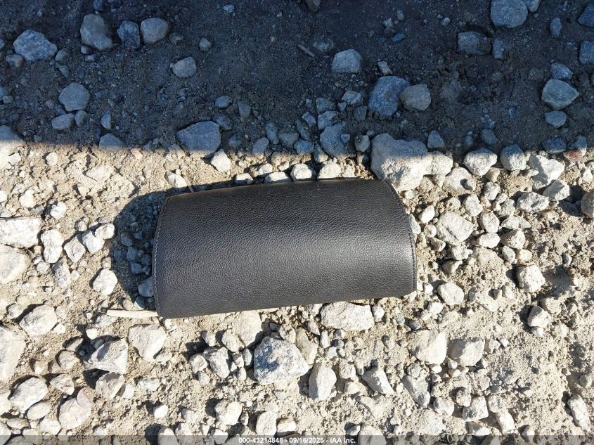 2007 BMW 525I VIN: WBANE53597CW66257 Lot: 43214848