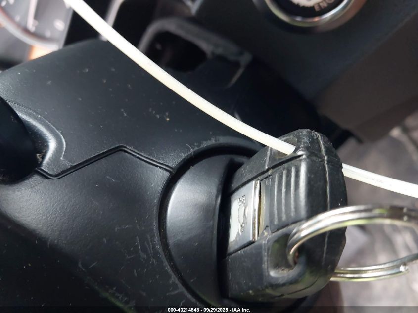 2007 BMW 525I VIN: WBANE53597CW66257 Lot: 43214848