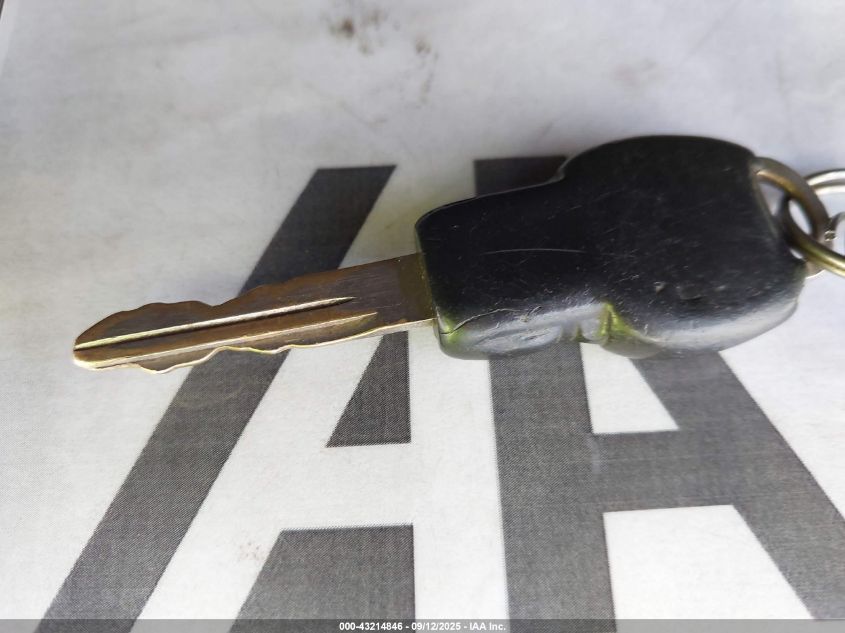 2011 Ram Ram 2500 St VIN: 3D7TT2CT7BG564822 Lot: 43214846