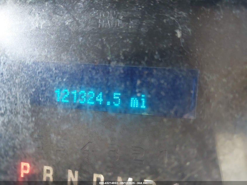 2013 FORD F-150 XLT 1FTFW1EF0DKE25224