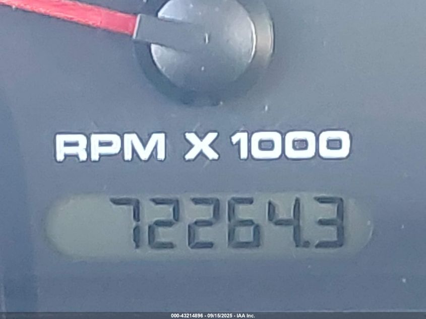 2008 Ford Ranger Xl/Xlt VIN: 1FTYR10D48PB04348 Lot: 43214896