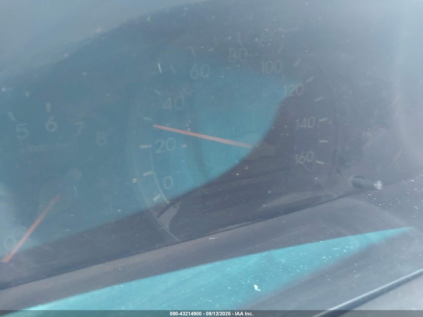 2008 Honda Odyssey Ex-L VIN: 5FNRL38738B062264 Lot: 43214900