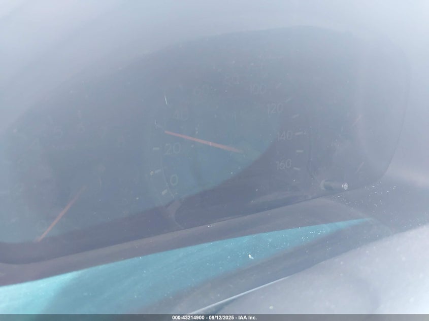 2008 Honda Odyssey Ex-L VIN: 5FNRL38738B062264 Lot: 43214900