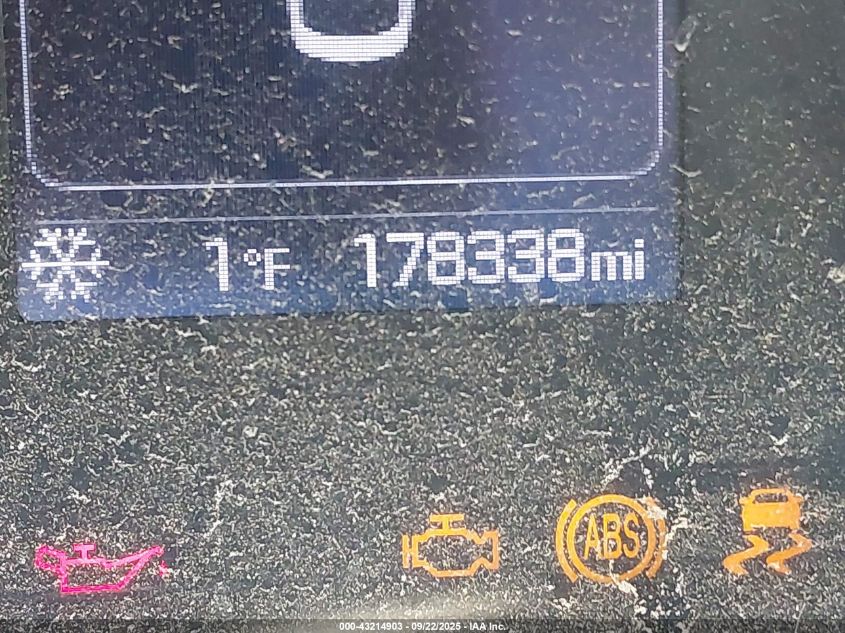 2016 Hyundai Sonata Se VIN: 5NPE24AF9GH277835 Lot: 43214903