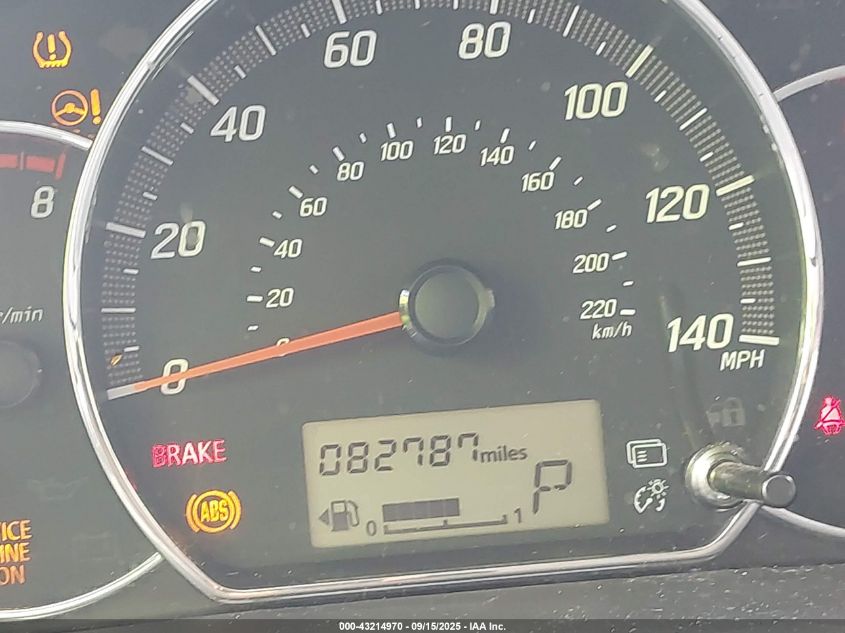 2019 Mitsubishi Mirage Se VIN: ML32A4HJ1KH006245 Lot: 43214970