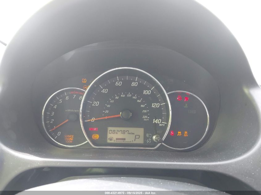 2019 Mitsubishi Mirage Se VIN: ML32A4HJ1KH006245 Lot: 43214970