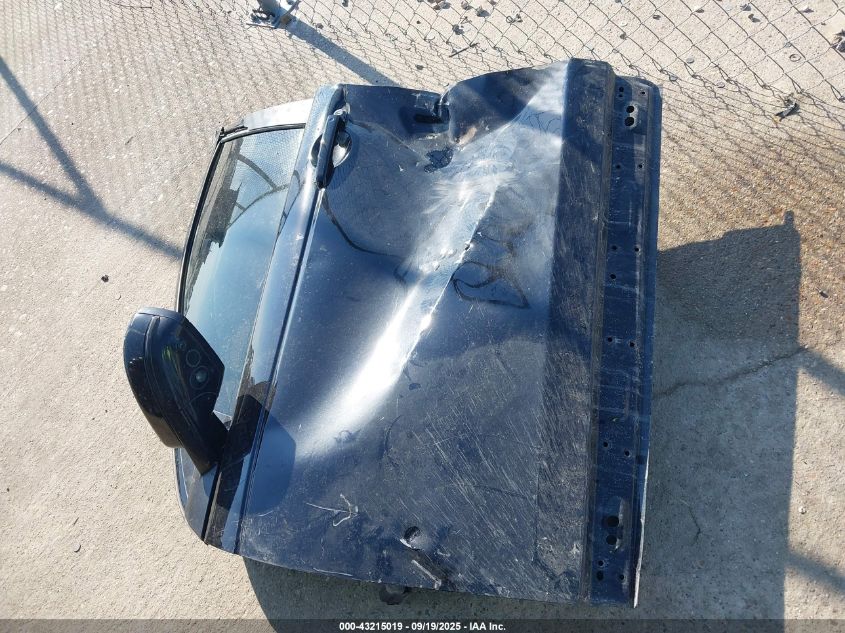 2019 Land Rover Discovery Sport Hse/Landmark Edition VIN: SALCR2FX4KH828729 Lot: 43215019