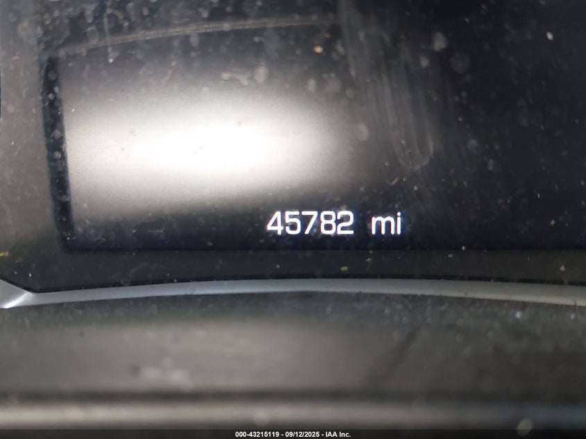 2021 CHEVROLET EQUINOX FWD LT - 3GNAXKEV5MS155150