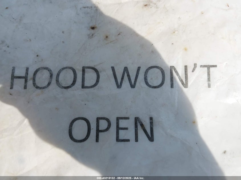 2023 DODGE CHARGER GT - 2C3CDXHG0PH603374