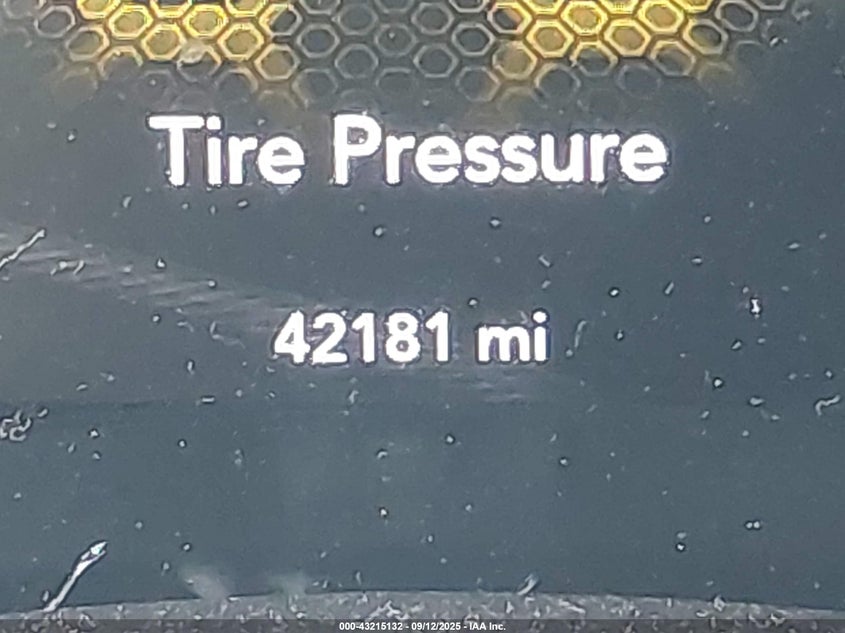 2023 DODGE CHARGER GT - 2C3CDXHG0PH603374