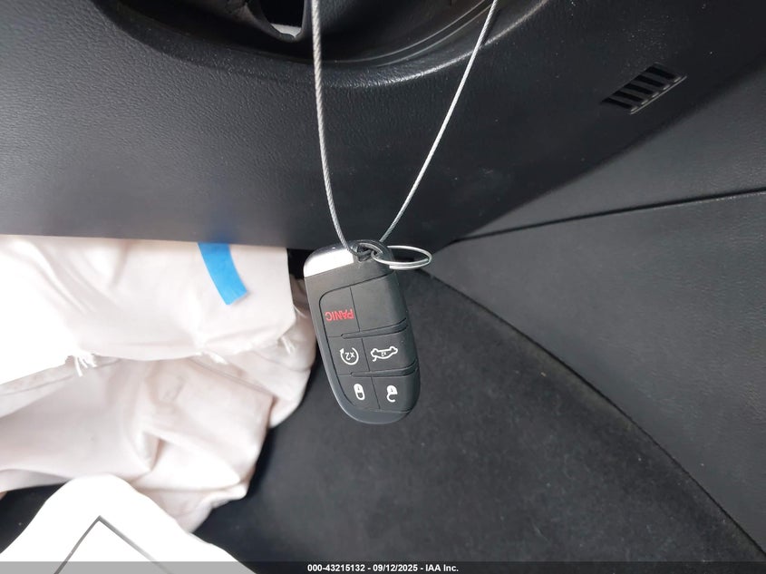 2023 DODGE CHARGER GT - 2C3CDXHG0PH603374